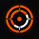 Crosshair X Pro