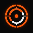Crosshair X Pro app icon